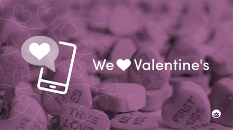 8 Best Valentines Day Marketing Campaigns Laptrinhx