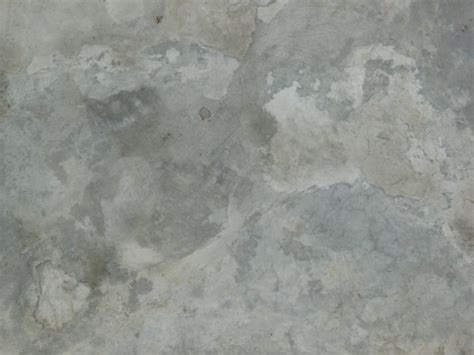 Textures concrete floor | Revestimento