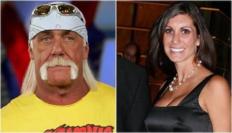 Most Shocking Celebrity Sex Tapes After Hulk Hogan Wins 115 Mn Suit Hindustan Times