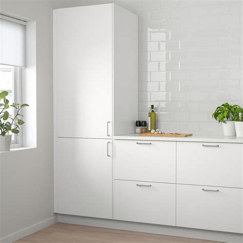 Ikea Veddinge Küche - Best Home Decor