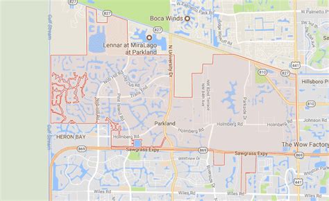 *www.bugdepotstore**** the first bug depot do it yourself pest control store opened in 1992 in spring hill, fl. Pest Control Parkland FL | Broward County Pest Control