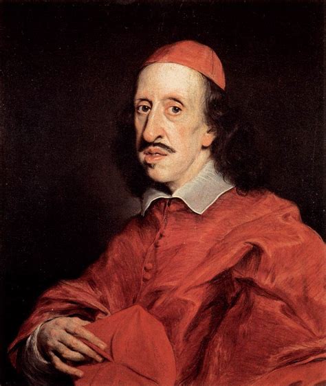 Habsburger kinn, lippe und nase: Leopoldo de' Medici - Wikipedia, wolna encyklopedia