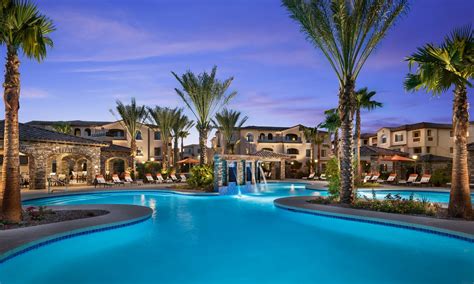 We did not find results for: 3 Bedroom Apartments Mesa Az - Search your favorite Image