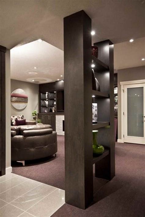 Decorative Indoor Pillars Way To Elevate Your Homes Aesthetic