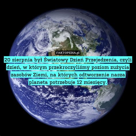 Zgodnie z oficjalną prośbą zespołu, probit global przystąpi do wycofania codemy (cod). 20 sierpnia był Światowy Dzień