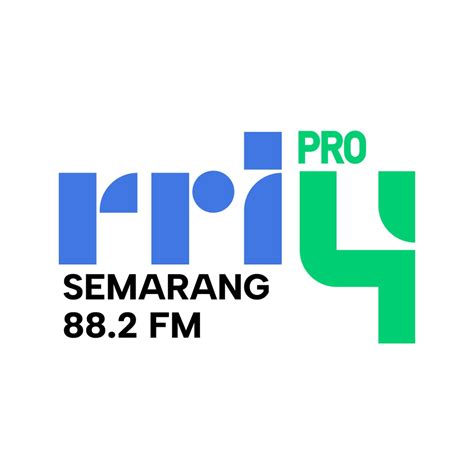 PRO 4 RRI Semarang