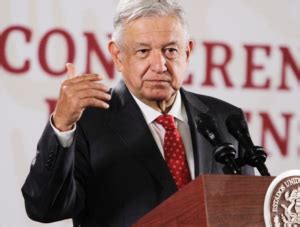 'no descansaremos hasta tener conectada la última escuela rural con los 14.745 centros digitales: La propuesta del gobierno de México para el año 2021 dará ...