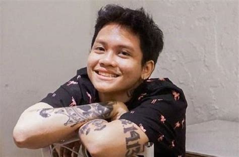 Baru Keluar Penjara Karena Narkoba Kepoin Fakta Youtuber Ericko Lim