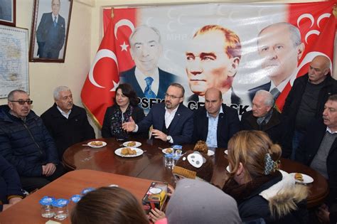 Grubun kurucularından hüseyin turan, 1997 yılında grubu bıraktı. AK Parti Grup Başkanvekili Turan MHP Lapseki İlçe ...