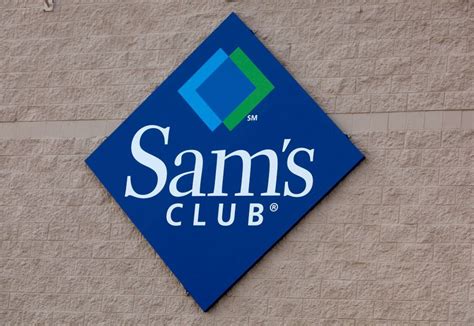 What Is Sams Club Auto Program And How Does It Work