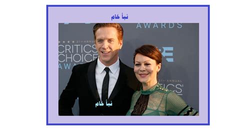 Maybe you would like to learn more about one of these? سبب وفاة هيلين ماكروري Helen McCrory - نبأ خام