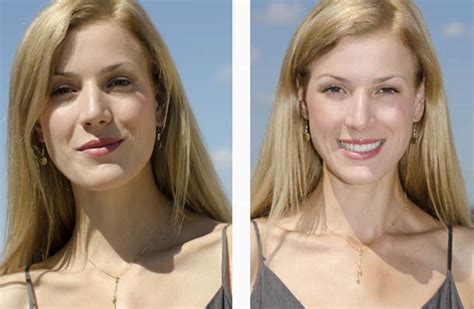 Learn Photography With Tom Grill Lighting Using A Pop Up Flash