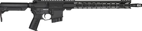 Cmmg 60a10b5 Ab Resolute Mk4 6mm Arc 161blk Carters Country