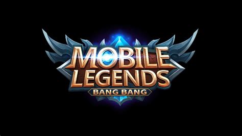 Singapur Será Sede De Mobile Legends 2021 M2 World Championship Nexoplay