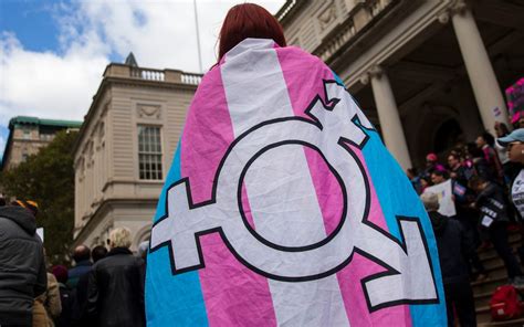 Transgender People Up To Six Times More Likely To Be On Autism Spectrum