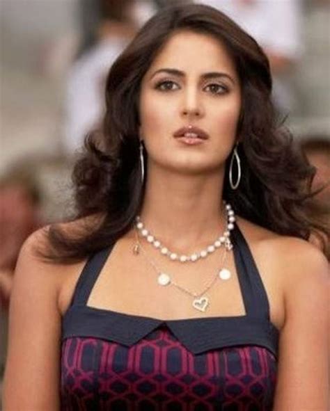 Celebrities Spy Hot Pictures Of Bollywood Actress Katrina Kaif 8 Pics