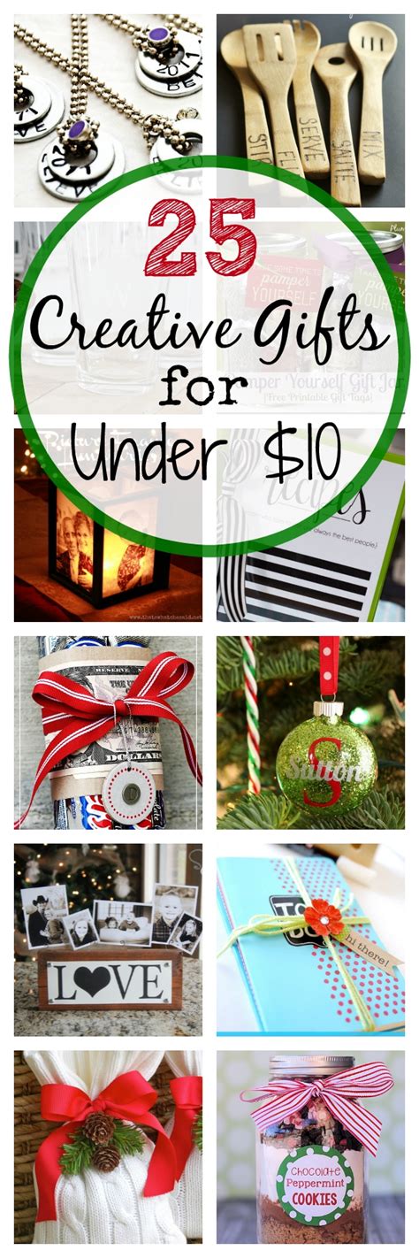 33 cool secret santa gifts that everyone will want; 10 Fantastic Inexpensive Gift Ideas For Coworkers 2020