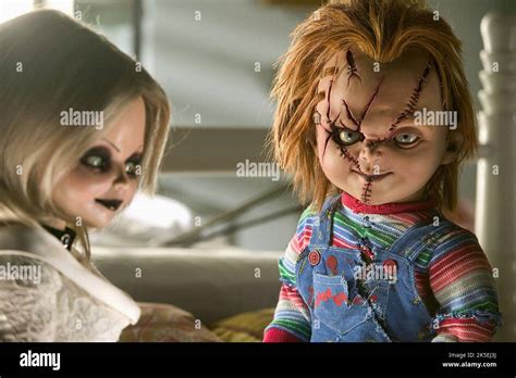 Le Fils De Chucky Fotografías E Imágenes De Alta Resolución Alamy