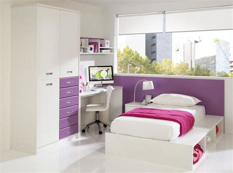 Enjoy free shipping & browse our great selection of kids bedroom furniture, kids beds, kids create an eclectic, unique look in any bedroom with this kids twin platform configurable bedroom set. Reward Your Kids - 30 Best Modern Kids Bedroom Design