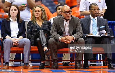 Syracuse Womens Basketball Photos And Premium High Res Pictures Getty Images