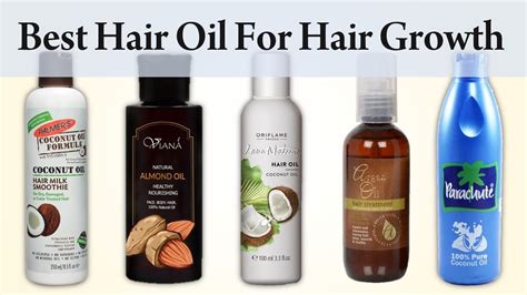 Aga is characterized by high levels of dht and inflammation in the scalp. 8 Best Hair Oil For Hair Growth & Thickness in Sri Lanka ...