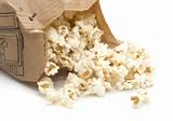 Popcorn Disease Photos
