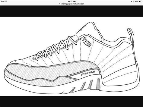 Pin by B Yerg on Nike Air Jordan XX9 | Jordans, Air jordans, Coloring pages