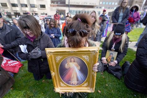 Protesters clashed with police and u.s. 'Stop the steal': Trump supporters rally in protest at ...