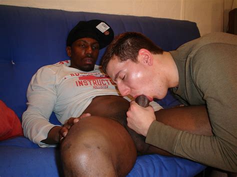 Gay Porn Black Twink Sucks White Cock Falasbaby