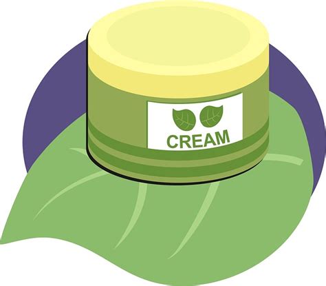 Common questions and answers about rash cream for adults. Adult Butt Rash - Causes, Symptoms, and Treatment