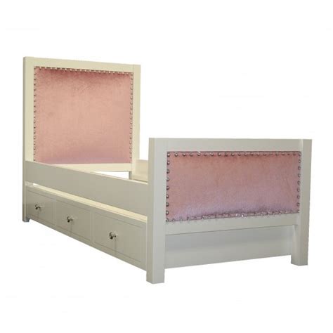 Maybe you would like to learn more about one of these? Bel Air Bed | CC Custom Furniture And Cabinetry