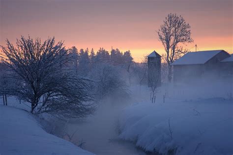 Бавария делится на семь административных округов: Бавария, земля в Германии - города, достопримечательности ...