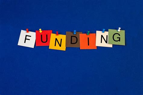All About Series Funding Types How It Works And More