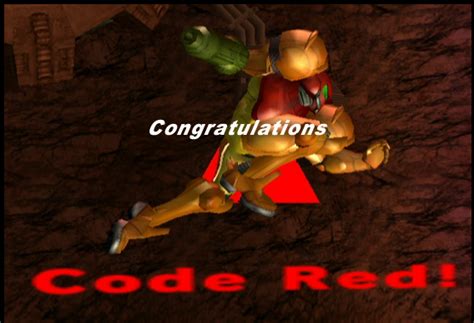 Random Fudges Super Smash Bros Melee Congratulations Pictures 3