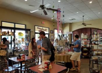Apr 25, 2014 · shop costco's baton rouge, la location for electronics, groceries, small appliances, and more. 3 Best Bakeries in Baton Rouge, LA - Expert Recommendations