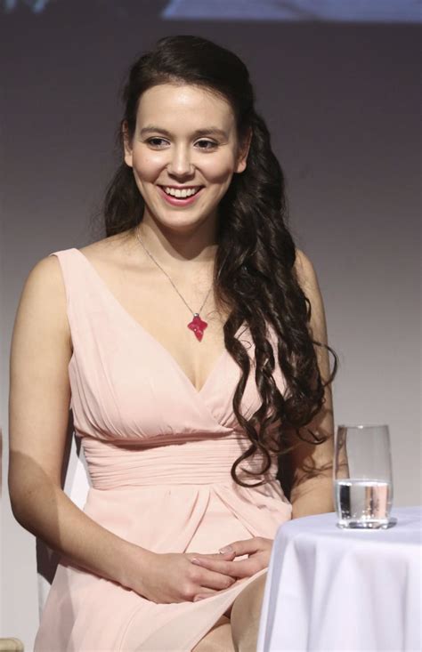 Picture of Eliska Jansová