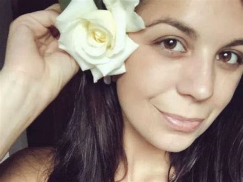 Porn Star Olivia Lua Dead Aged 23 Au — Australia’s Leading News Site
