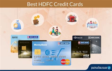 Second category is of professional credit cards. Best HDFC Credit Cards in 2021 - Key Features, Benefits, Annual Fees - 08 January 2021
