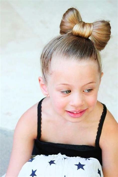 Wacky hair day or halloween idea! Wacky Hair Day Ideas | Wacky hair, Wacky hair days, Crazy ...