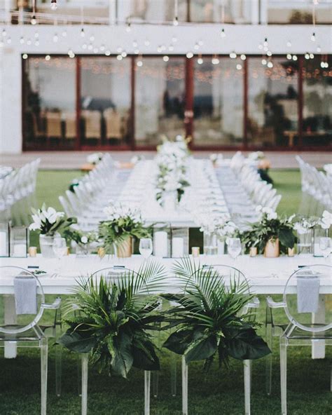 Hitchd Weddings And Events On Instagram Best Seats In The House 🌿