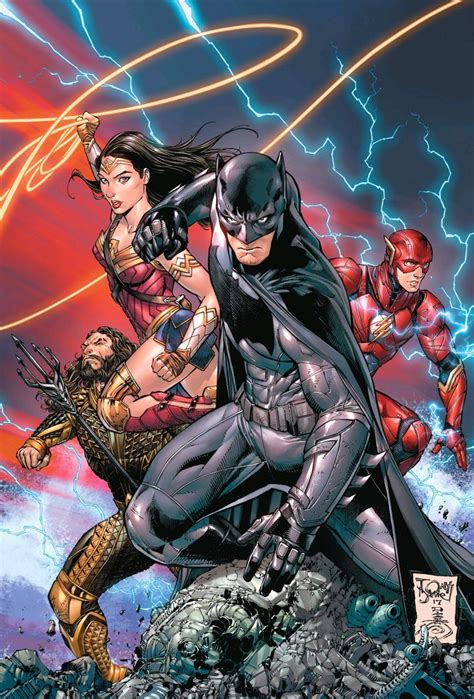 You should start watching justice league movies from the top. Justice League in 2020 | Dc comics art, Dc comics characters, Comics