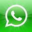 WhatsApp Mobile Messenger Free Download
