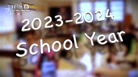 Pinellas County School Board approves teacher raises