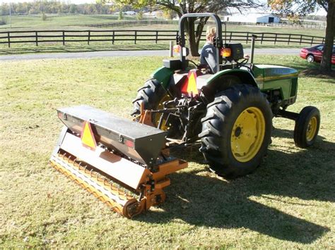 The nc sod and mulch team offers sod and soil installation, landscape maintenance, and gravel driveway grading services in the raleigh, durham, wake forest, fayetteville, southern pines. Weilbacher Landscaping - New Lawn Seeding, Overseeding, & Sod