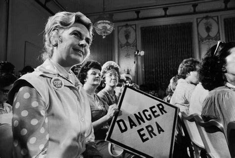 Do American Women Still Need An Equal Rights Amendment The New York
