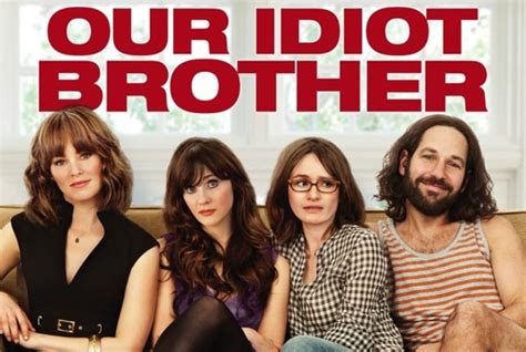 23 of the best comedy shows and movies on netflix india. 50 Best Comedy Movies on Netflix: Our Idiot Brother