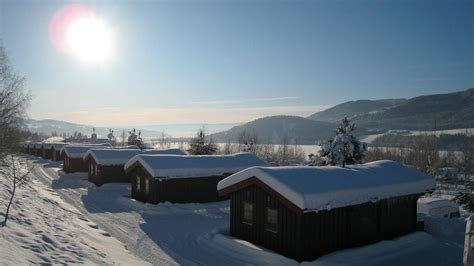 The 10 Best Lillehammer Hotel Deals Aug 2022 Tripadvisor