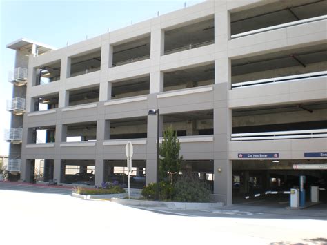 Everything You Need To Know About Apartments With Parking Garages