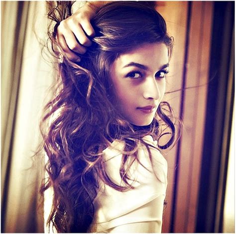 10 Pictures That Will Prove Alia Bhatt Is Cute And Classy