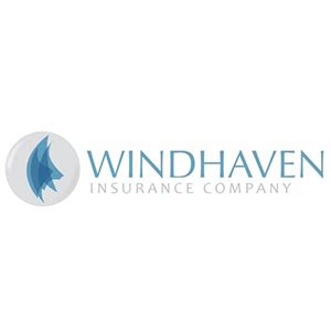 Windhaven's global investment management approach seeks to capture most of the upside of markets and less of the downside with a choice of three broadly diversified global portfolios. Windhaven Auto Insurance Review & Complaints: Auto Insurance